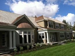 Best Asphalt Shingle Roofing  in Mount Vernon, KY